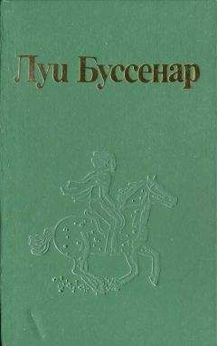Луи Буссенар - История поросенка, умершего не от оспы