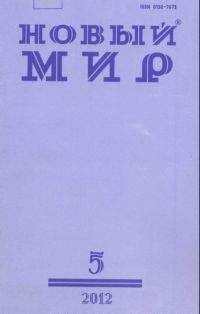 Виктор Ремизов - Одинокое путешествие на грани зимы