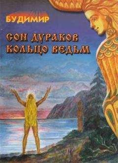 Будимир - Сон дураков