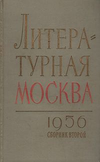 Александр Яшин - Рычаги