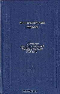 Николай Каронин-Петропавловский - Две десятины