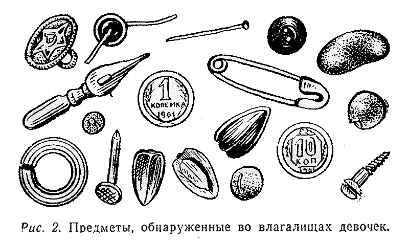 Когда? - Бакулина