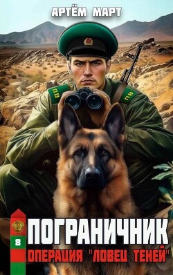 Операция 